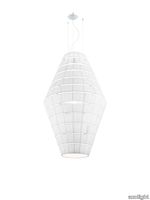 Axolight_LAYERS_D_suspension_white_CROPPED.jpg thumb image