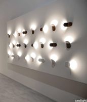 Axolight_LIK_wall_euroluce_SET.jpg thumb image