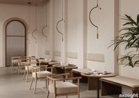 Axolight_Liaison_Ristorante-copia.jpg thumb image