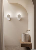 Axolight_LikPlus_Bagno_Spa-copia.jpg thumb image