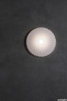 Axolight_Muse_Wall-copia-2.jpg thumb image