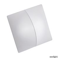 Axolight_NELLY-STRAIGHT_wall_60_white_CROPPED-3.jpg thumb image