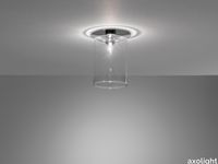 Axolight_SPILLRAY_USA_ceiling_p_recessed_crystal_STILL.jpg thumb image