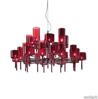 Axolight_SPILLRAY_suspension_30_red_CROPPED.jpg thumb image