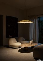 Axolight_Salina_Living_Night-copia-1.jpg thumb image