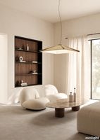 Axolight_Salina_Living-copia.jpg thumb image