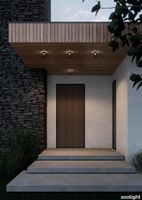 Axolight_SpillrayPlus_Ceiling_Outdoor-copia.jpg thumb image