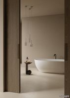 Axolight_SpillrayPlus_Pendant_Bagno_Spa.jpg thumb image