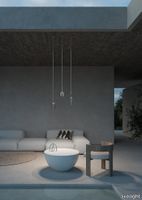 Axolight_SpillrayPlus_Pendant_Terrazza-copia-1.jpg thumb image