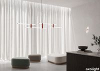 Axolight_Paralela_suspension_wall_Lobby_03-copia.jpg thumb image