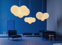 Axolight_suspension_CLOUDY_set_1-1.jpg thumb image