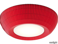 BELL-Ceiling-light-AXOLIGHT-142000-rel172e5b58.jpg thumb image