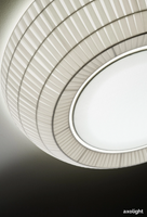 BELL-Ceiling-light-AXOLIGHT-142000-rela949a6e3.jpg thumb image