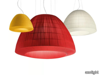 BELL-Pendant-lamp-AXOLIGHT-9196-rel8b8589a4.jpg thumb image