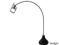 BUL-BO-Table-lamp-AXOLIGHT-640637-rel63f96b76.jpg thumb image