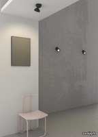 DODOT-AXOLIGHT-445272-rel9f5e8276.jpg thumb image
