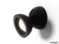 DODOT-AXOLIGHT-445272-relf1271fd8.jpg thumb image