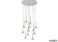 FAIRY-Crystal-pendant-lamp-AXOLIGHT-89369-relcbed5f69.jpg thumb image