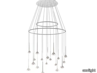 FAIRY-LED-pendant-lamp-AXOLIGHT-206882-rel2b5ad2de.jpg thumb image