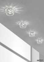 FEDORA-Ceiling-spotlight-AXOLIGHT-174104-relca63a2b.jpg thumb image