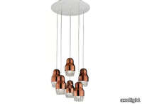 FEDORA-Glass-and-aluminium-pendant-lamp-AXOLIGHT-206800-rel48be77d1.jpg thumb image