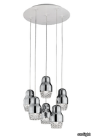 FEDORA-Glass-and-aluminium-pendant-lamp-AXOLIGHT-206800-relb0c18e40.jpg thumb image