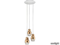 FEDORA-LED-pendant-lamp-AXOLIGHT-206799-relf958b942.jpg thumb image