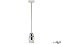 FEDORA-Pendant-lamp-AXOLIGHT-174103-rel4fbc85b4.jpg thumb image