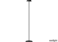 FLOAT-Floor-lamp-AXOLIGHT-449461-rel68580eec.jpg thumb image