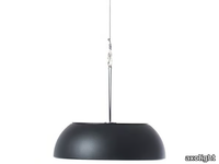 FLOAT-Pendant-lamp-AXOLIGHT-449459-rel410a6052.jpg thumb image