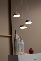 FLOAT-Pendant-lamp-AXOLIGHT-449459-rel44fde8cb.jpg thumb image