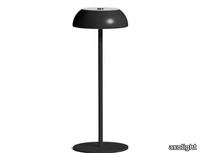 FLOAT-Table-lamp-AXOLIGHT-445273-rela45537ad.jpg thumb image