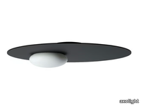 KWIC-Ceiling-lamp-AXOLIGHT-385425-relc8e5830a.jpg thumb image