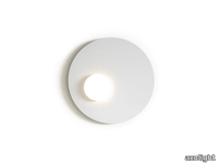 KWIC-Ceiling-lamp-AXOLIGHT-385425-relf2dfa40e.jpg thumb image