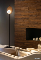 KWIC-Floor-lamp-AXOLIGHT-385418-rel3b49426d.jpg thumb image