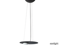 KWIC-Pendant-lamp-AXOLIGHT-385426-rel965aa789.jpg thumb image