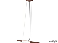 KWIC-Pendant-lamp-AXOLIGHT-385426-relb85c7d93.jpg thumb image