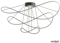 HOOPS-Ceiling-lamp-AXOLIGHT-174155-rel87f226dc.jpg thumb image