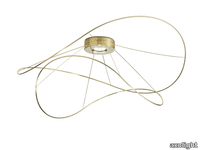 HOOPS-Ceiling-lamp-AXOLIGHT-174155-relbadd1aae.jpg thumb image
