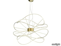 HOOPS-Pendant-lamp-AXOLIGHT-189822-rel127e6ba8.jpg thumb image