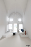 HOOPS-Pendant-lamp-AXOLIGHT-189822-reld029c0a2.jpg thumb image