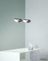 ORCHID-Direct-light-pendant-lamp-AXOLIGHT-293219-rel2aa4eeac.jpg thumb image