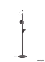 ORCHID-Floor-lamp-AXOLIGHT-293221-rel5ba732eb.jpg thumb image