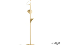 ORCHID-Floor-lamp-AXOLIGHT-293221-rel7a2706f5.jpg thumb image