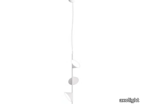 ORCHID-Pendant-lamp-AXOLIGHT-293218-rel3f27fdf8.jpg thumb image