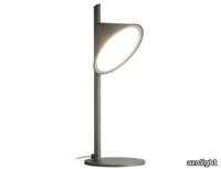 ORCHID-Table-lamp-AXOLIGHT-403432-rel53cab3bf.jpg thumb image