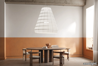 LAYERS-Pendant-lamp-AXOLIGHT-135894-rel61d8e17d.jpg thumb image