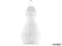 LAYERS-Pendant-lamp-AXOLIGHT-135894-relc8a69db.jpg thumb image