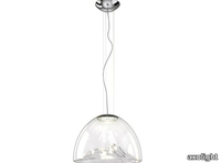 MOUNTAIN-VIEW-Pendant-lamp-AXOLIGHT-212361-relbb65c40c.jpg thumb image