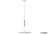 MANTO-AXOLIGHT-385447-rel3d2aae3d.jpg thumb image